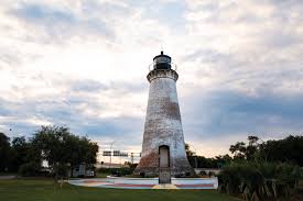 Moss Point, MS